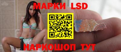 дмт Сланцы