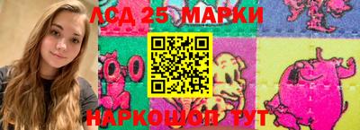 дмт Сланцы