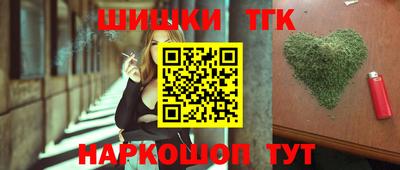 дмт Сланцы