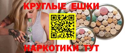 дмт Сланцы
