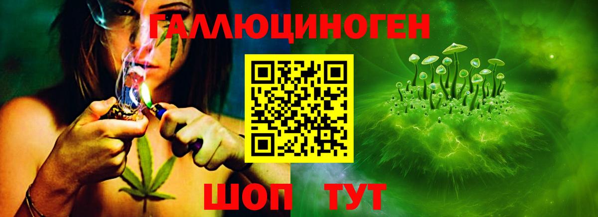 Псилоцибиновые грибы Cubensis  Вход с VPN  Красноперекопск  Галлюциногенные грибы GOLDEN TEACHER 