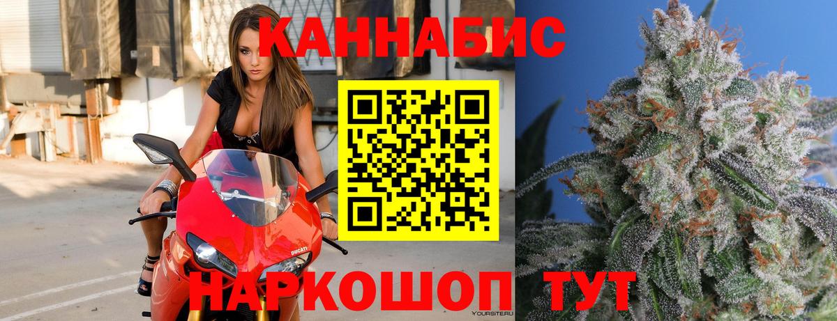 Бошки марихуана ГИДРОПОН  Конопля тримм  Вход с VPN  Красноперекопск  Конопля SATIVA & INDICA 